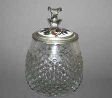 Studentika Studentenkrug 0,3L