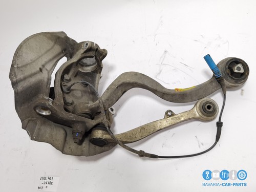 Original bmw e65 - ,