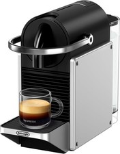 Nespresso De'Longhi Pixie