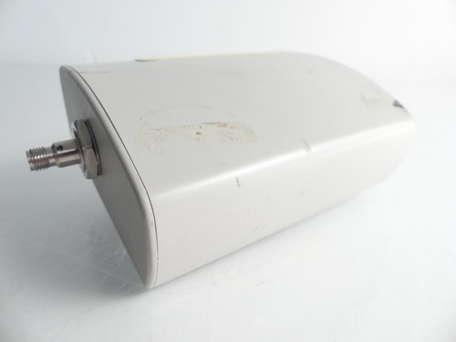 Huber suhner spa - huber-suhner,