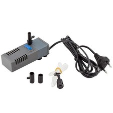 Aquariumpumpe 200l/h