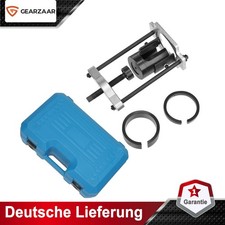 Hinterachse Querlenkerbuchsen Abzieher für Ford Mondeo MK4 Galaxy S-Max Auto