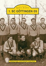 Matthias Voigt (u. a.) | 1. SC