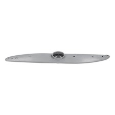 Spülmaschinensprüharm oben