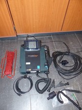 Gossen Metrawatt Profitest