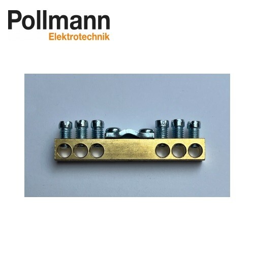 Pollmann