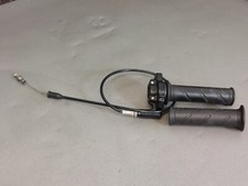 Ducati ST 2 S1 Bj. 1997