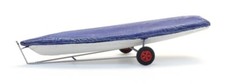 Artitec 387 594 1 87 - artitec, 387.594