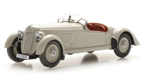 Artitec 387 547 87 adler - 387.547, 1:87: