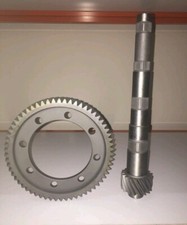 VW Audi Seat Skoda 1.4 Petrol