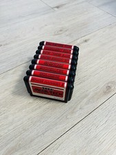 SEGA MEGA TECH VIDEO GAMES