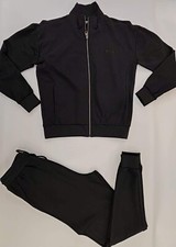 Anzug FILA Frau Frühling