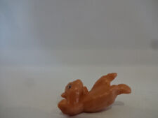 Miniatur / Waldtiere / Wombat Junges