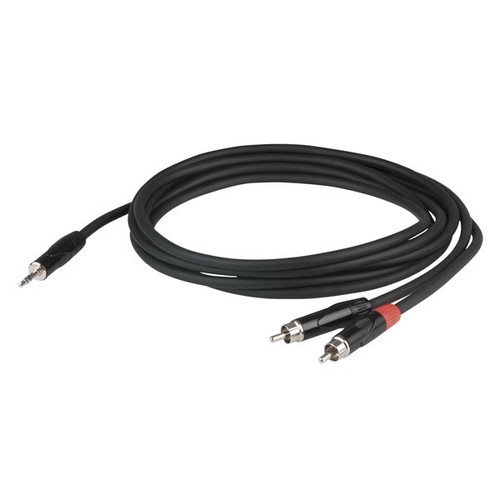 Dap audio flx30 - flx30, stereo