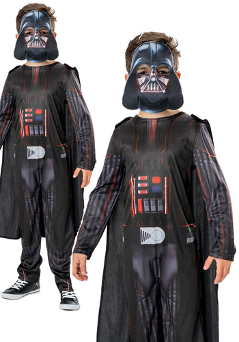 Grün sammlung darth vader - grün,