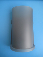 Philips Senseo® CSA230, CSA240, CSA250, Wassertank, Wasserbehälter, Gebraucht