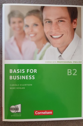 Basis for business - , b2