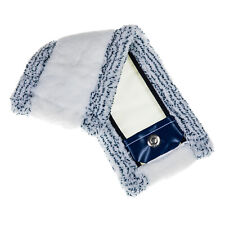 Ha-Ra Bodenwischtuch Mach 6 42