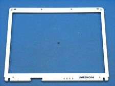 Displayrahmen Medion MD6200   7100289617-27284