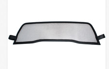 ALL4 MAZDA MX5 ND wind