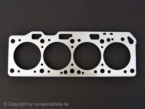Polo g40 golf - vw,