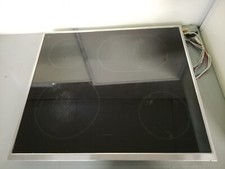 GORENJE TYP BR6AC-C1 ECD643BX (L2 1113)