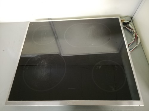 Gorenje typ br6ac ecd643bx - gorenje,