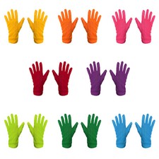 Handschuhe Herren Damen