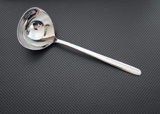 WMF FLAME Plus Cromargan