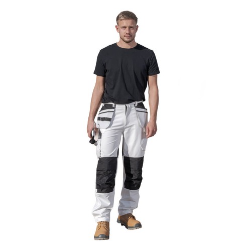 Prodec ultraflex herren wege - prodec,