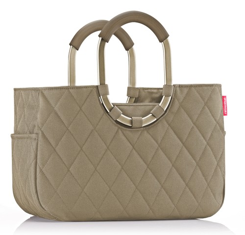 Reisenthel tasche einkaufskorb - tasche,