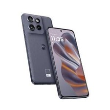 Motorola Edge 50 Neo 12+512GB 6.36" 5G PANTONE Grisaille EU