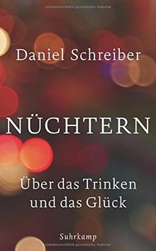 Nüchtern über das - Über,