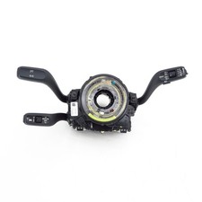 Kombischalter Lenkstockschalter Porsche Cayenne 958 92A 7P0953507FS