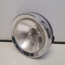 Faro Cev 187 Oldtimer