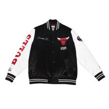Chicago bulls nba mitchell - chicago,