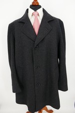 Bugatti Herbst Winter Jacke