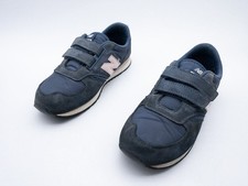 New balance 420 unisex sneaker - balance,