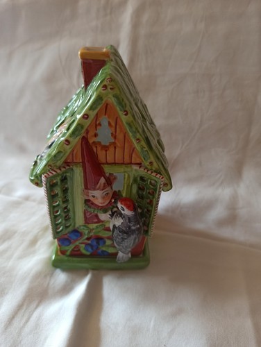 Villeroy boch forest - &,