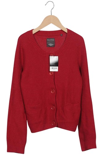 Marc polo strickjacke - marc, o