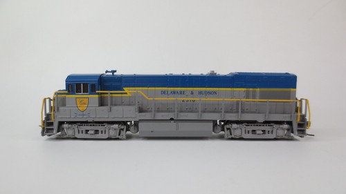 Atlas 45915 diesellok ge - atlas,