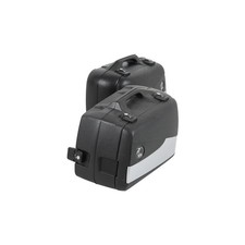 Hepco becker koffer junior - hepco, &