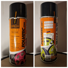 Foliatec sprühfolie 400ml - foliatec,