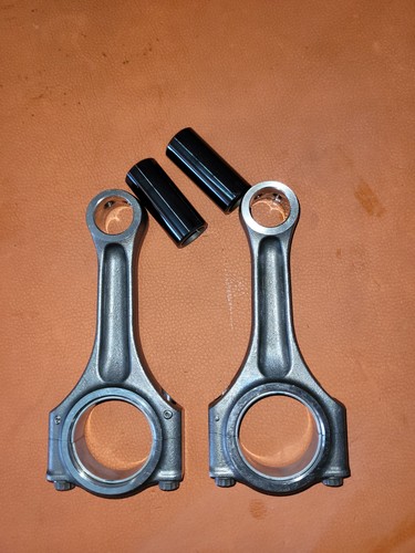 Ktm duke 790 - 790, pleuel