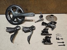 SHIMANO TIAGRA 4700