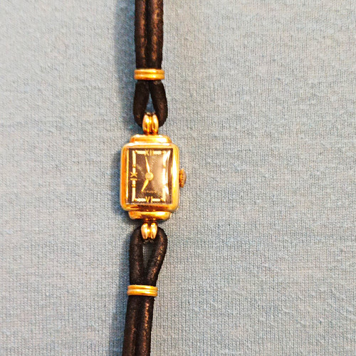 Damen armbanduhr analog - damen,