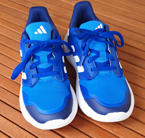 Adidas cloudfoam damen - cloudfoam,