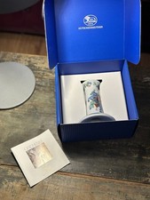 Hutschenreuther Leonard Paris