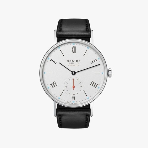 Nomos glashütte ludwig - nomos,