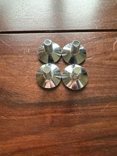 System 4 / Viasit Möbelfüße